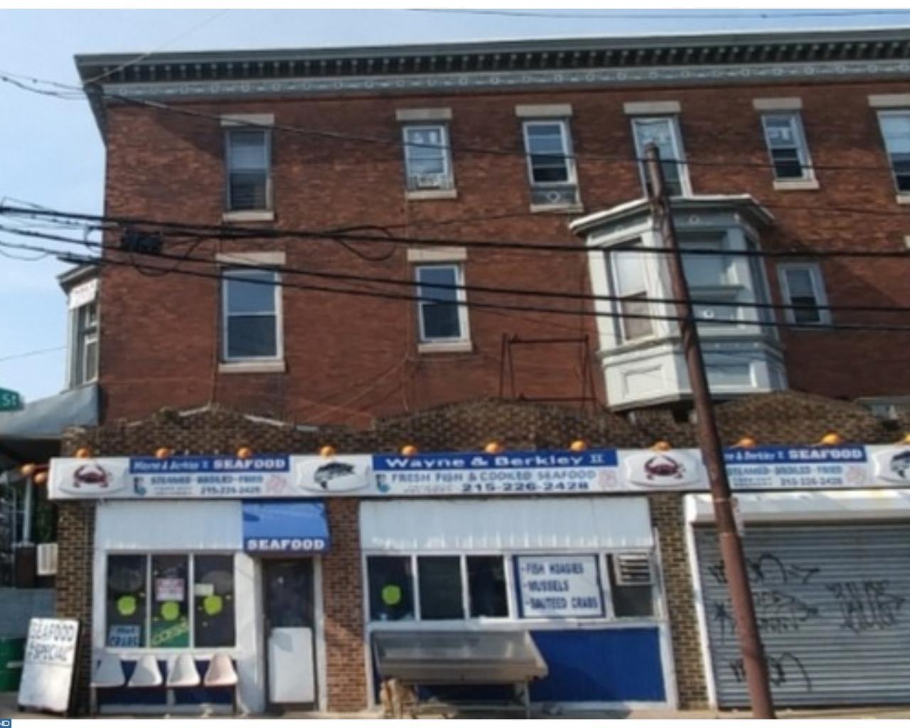 3556 23RD Street - Photo 1