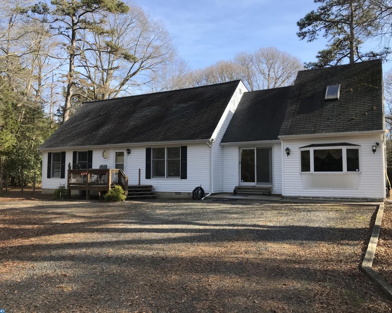 291 Mercer Avenue - Photo 1