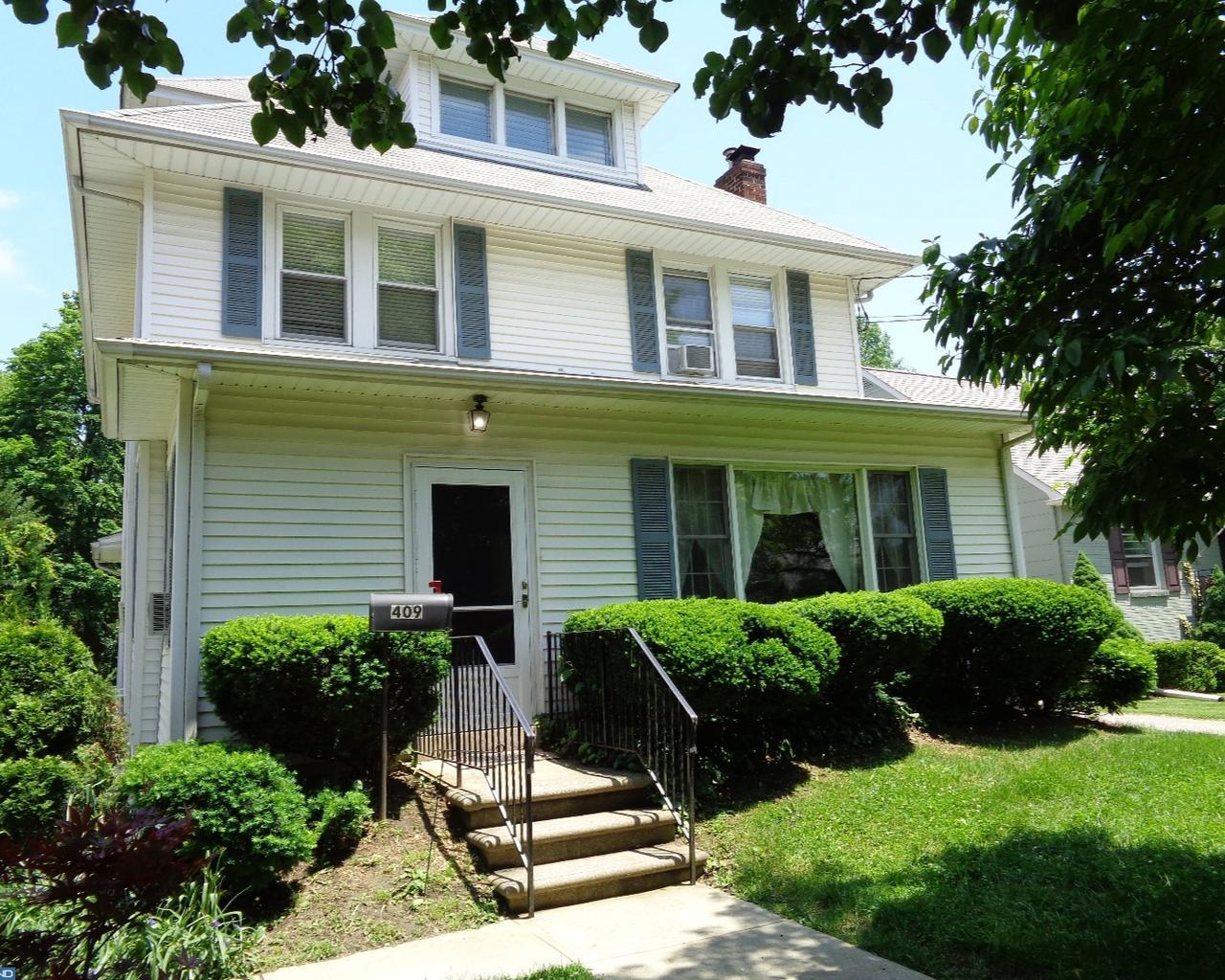 409 3RD Avenue - Photo 1