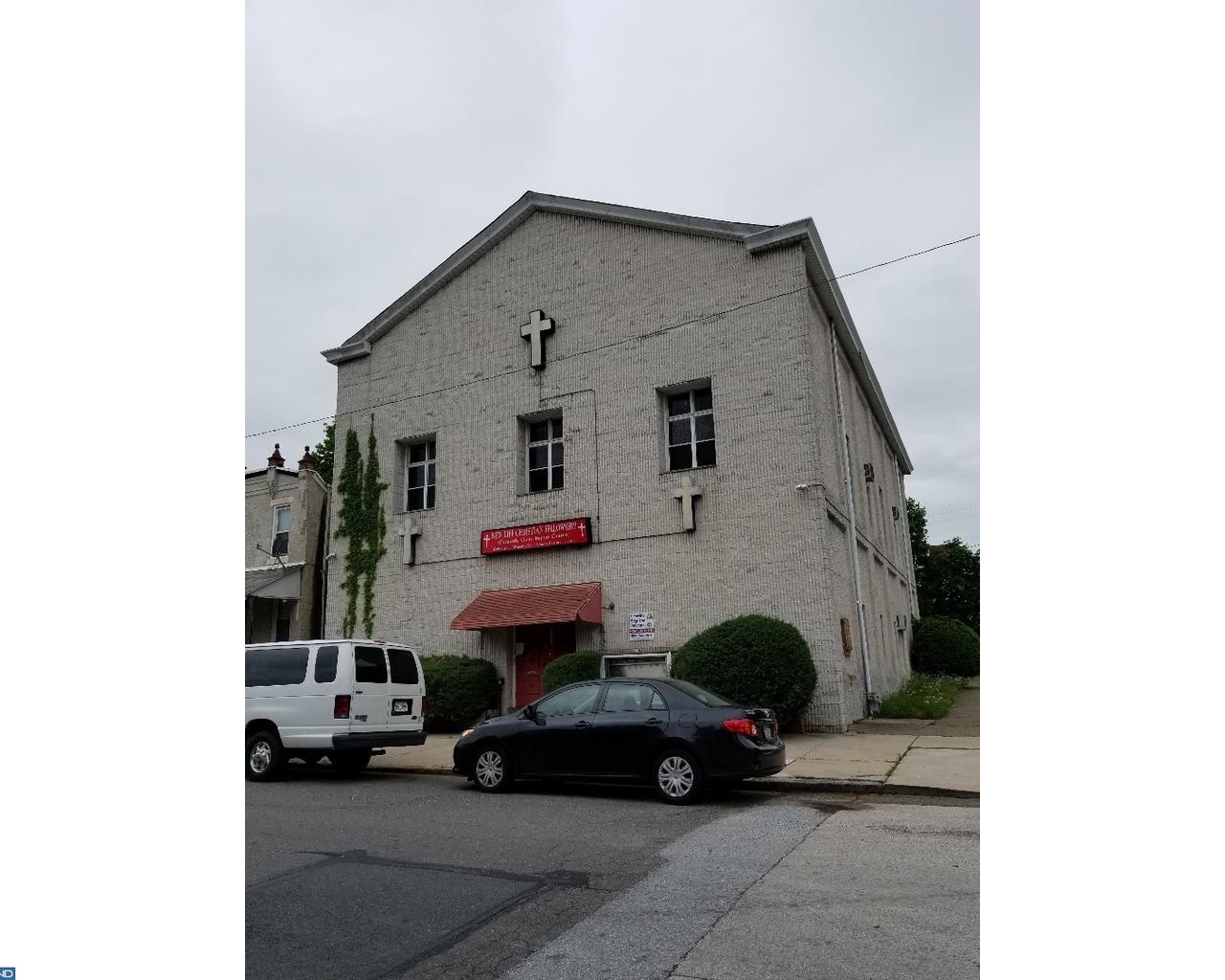 600 6TH Street - Photo 1