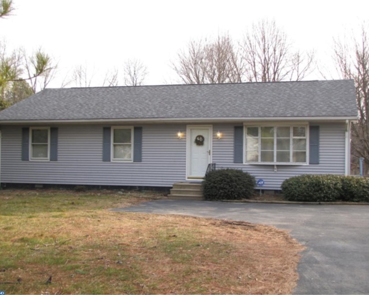 2464 Sunset Lake Road - Photo 1