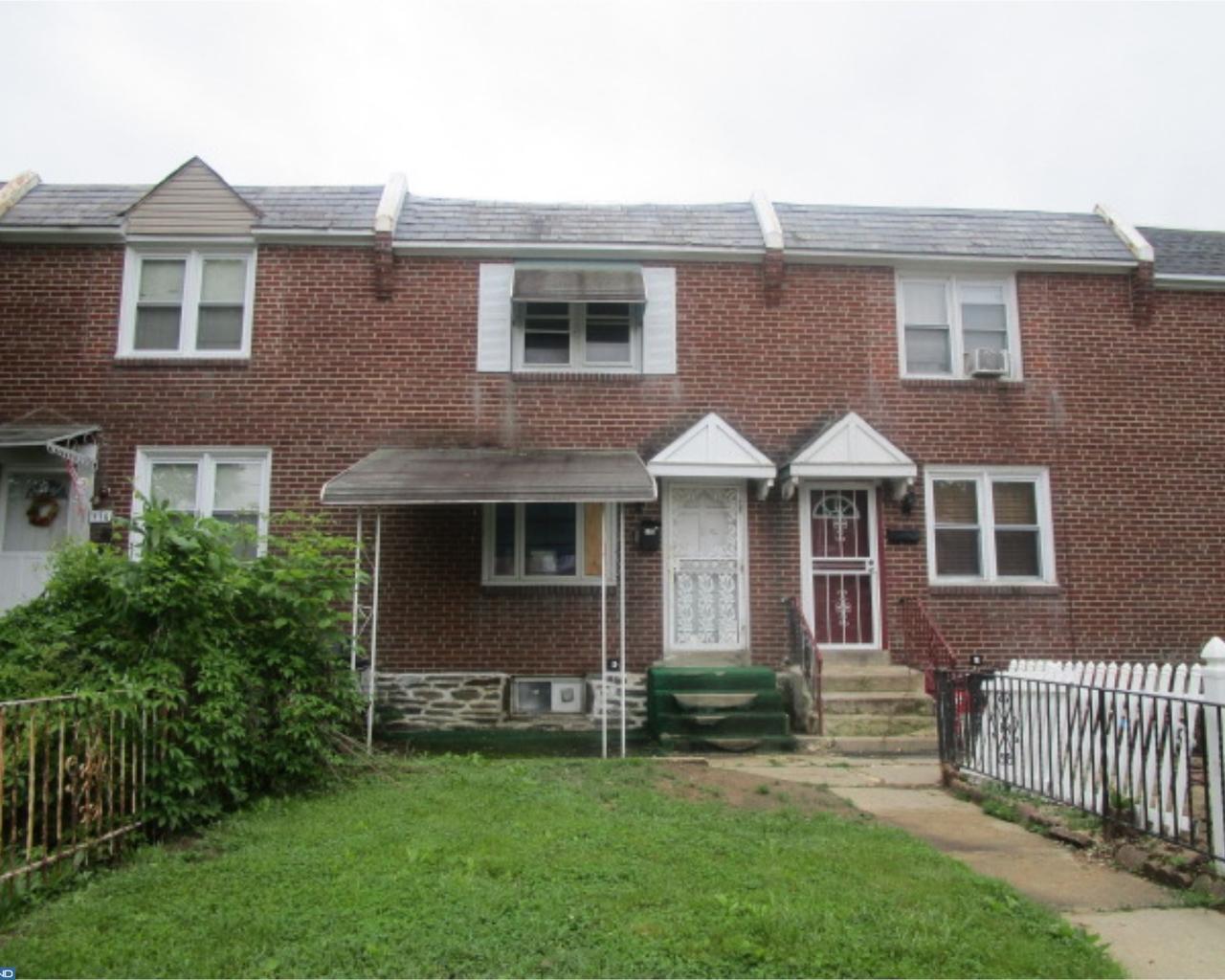 112 Weymouth Road - Photo 1