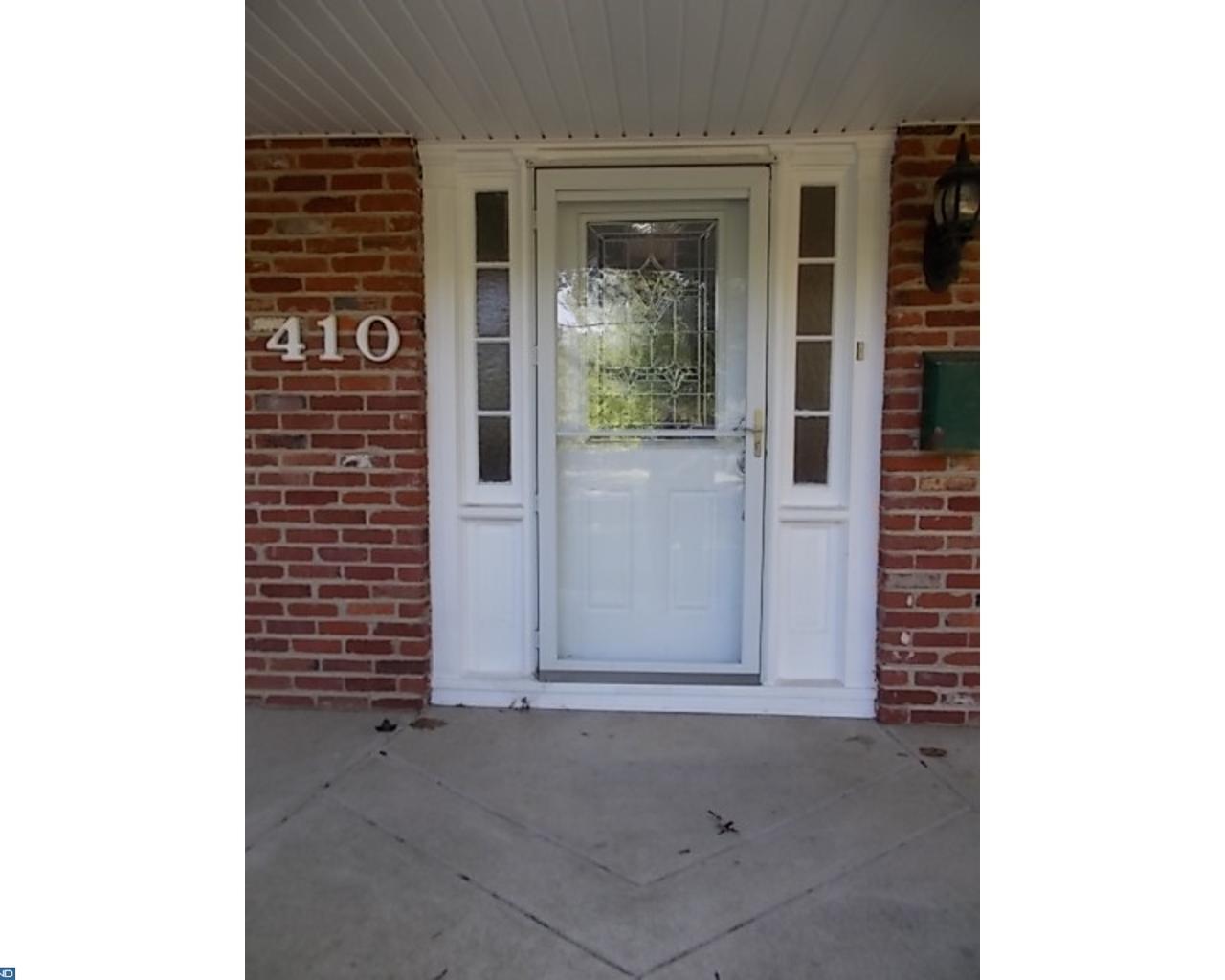 410 Tearose Lane - Photo 1