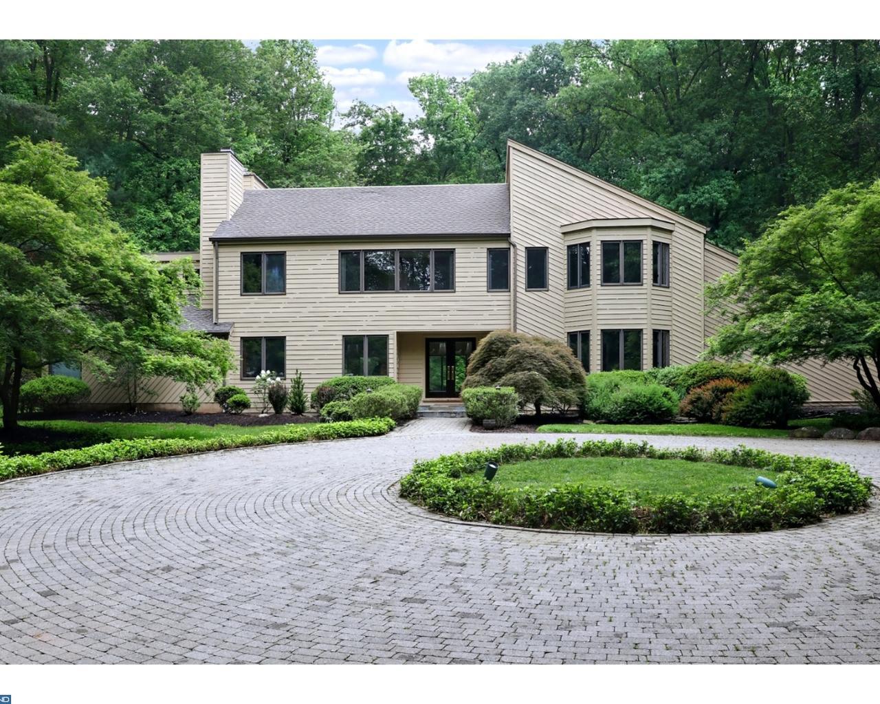 110 Montadale Drive - Photo 1