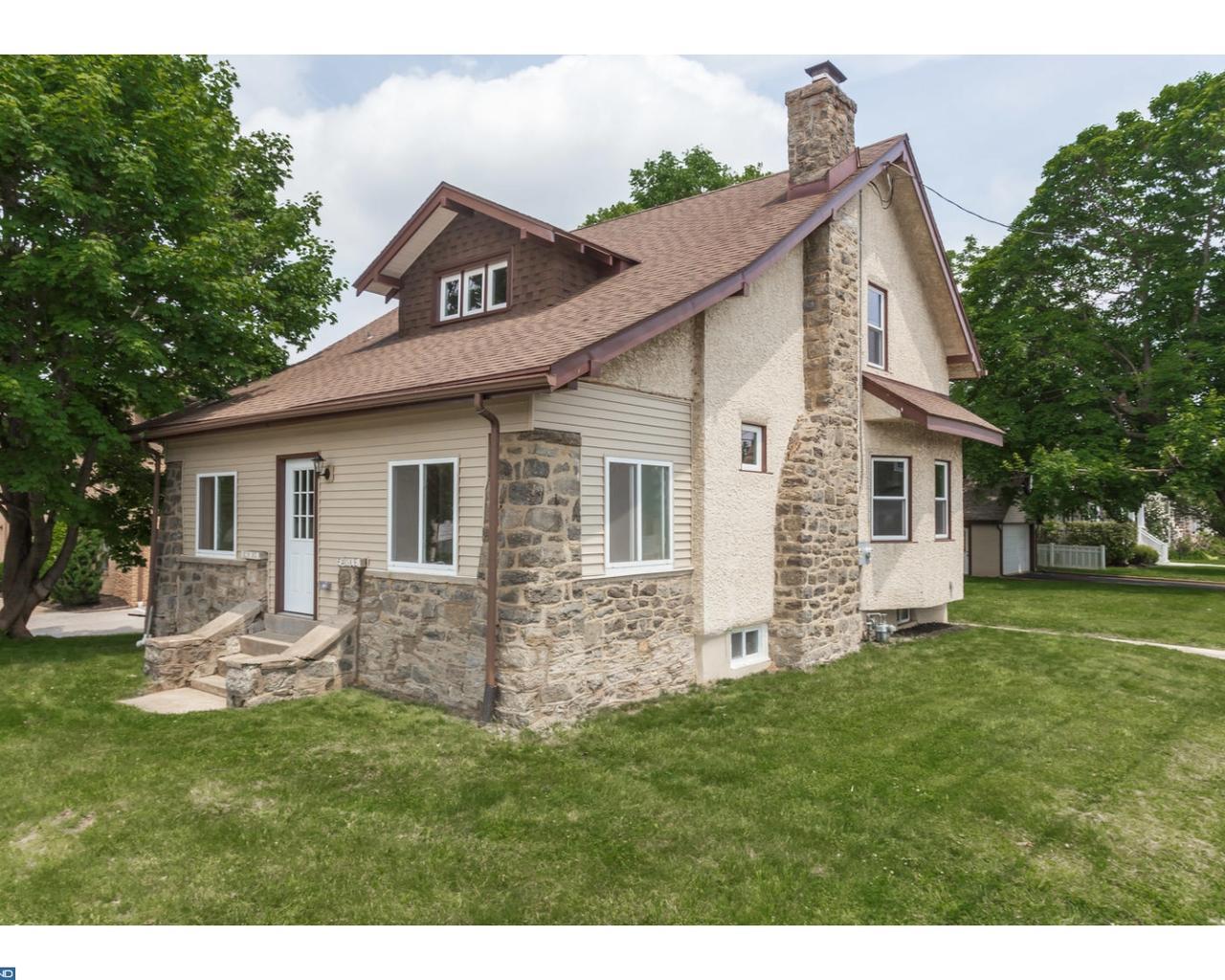 101 Eagle Road - Photo 1