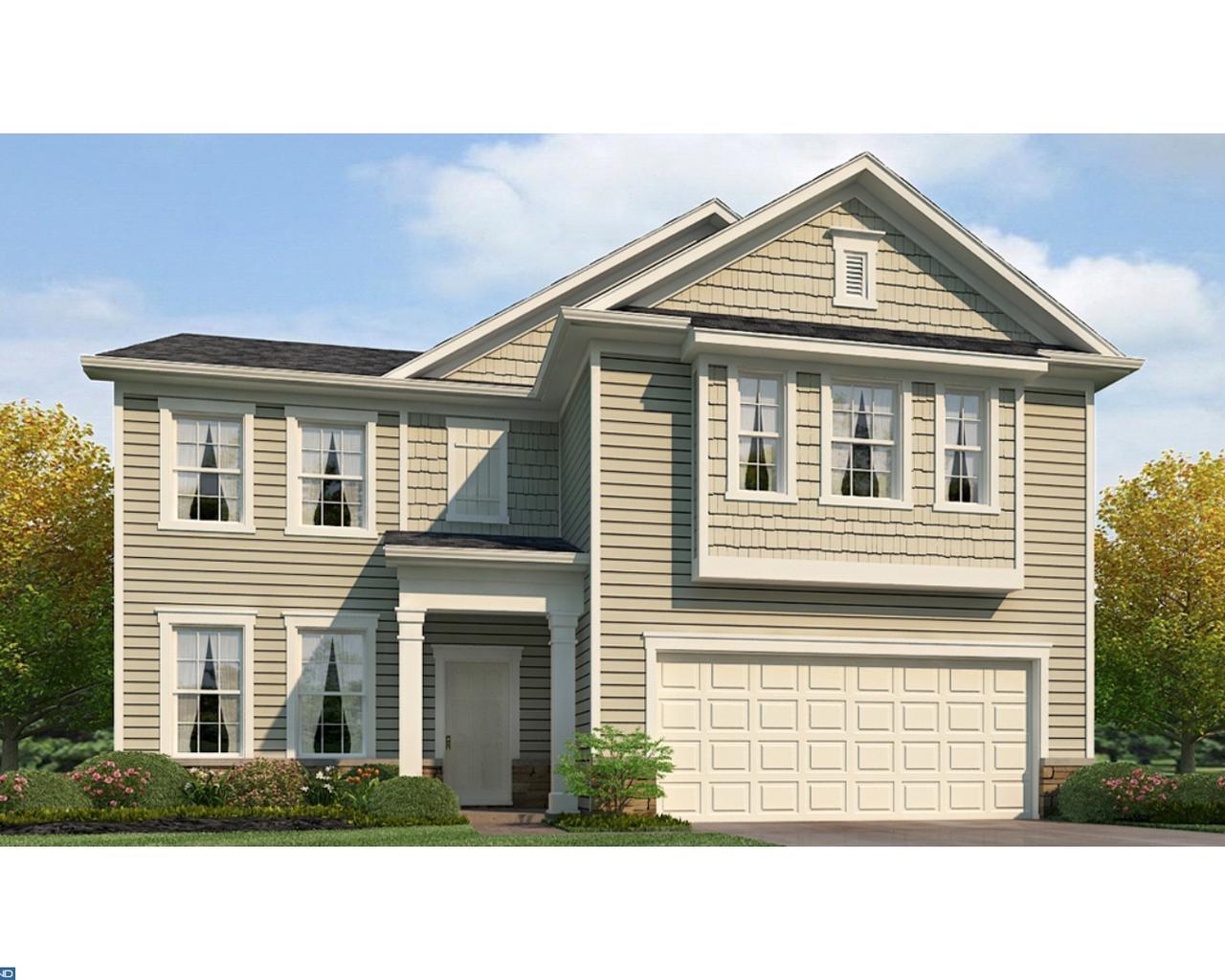 72 Tucker Drive - Photo 1