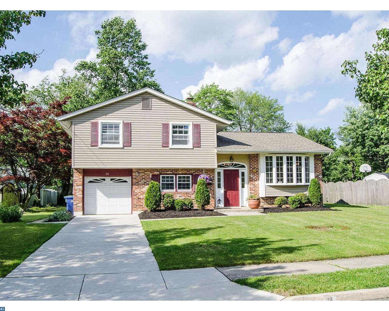 28 Brandywine Drive - Photo 1