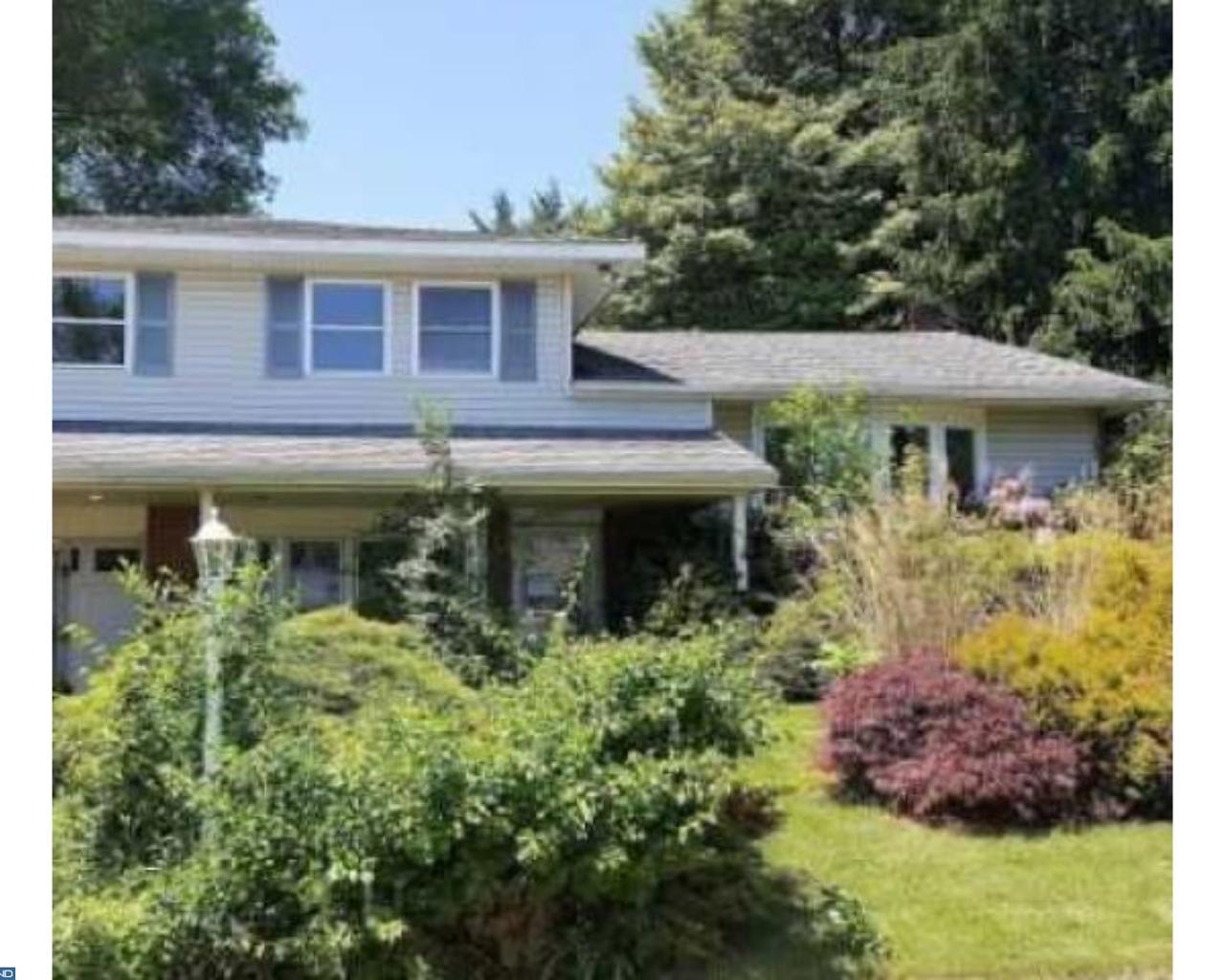 2107 Armour Drive - Photo 1