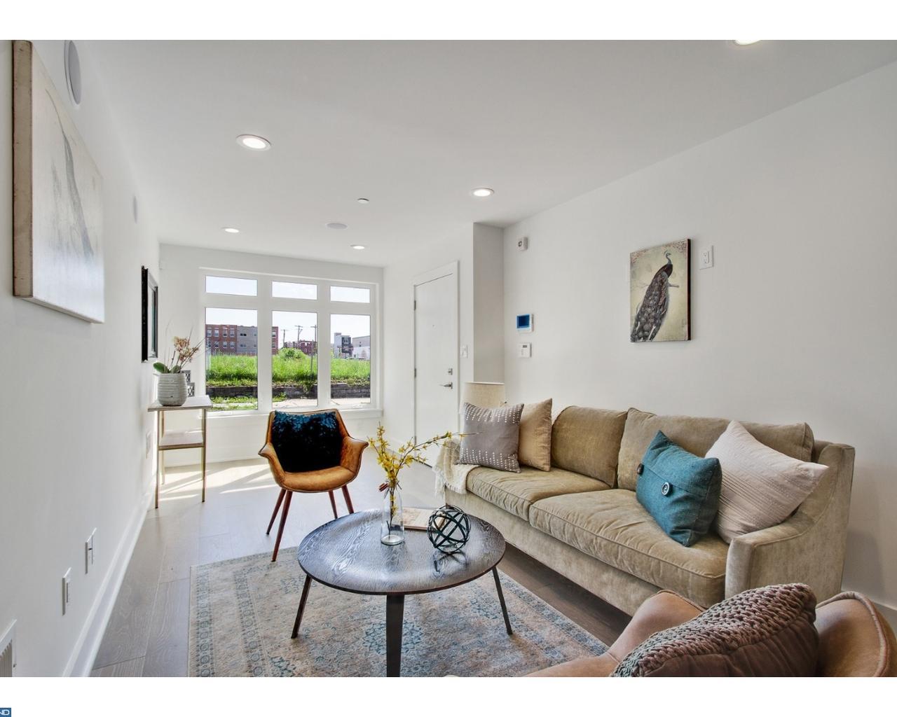 1940 York Street - Photo 1