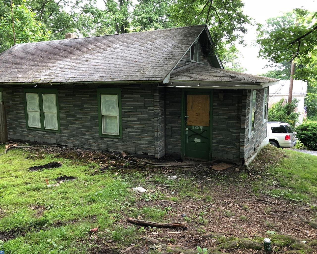 50 Beech Avenue - Photo 1
