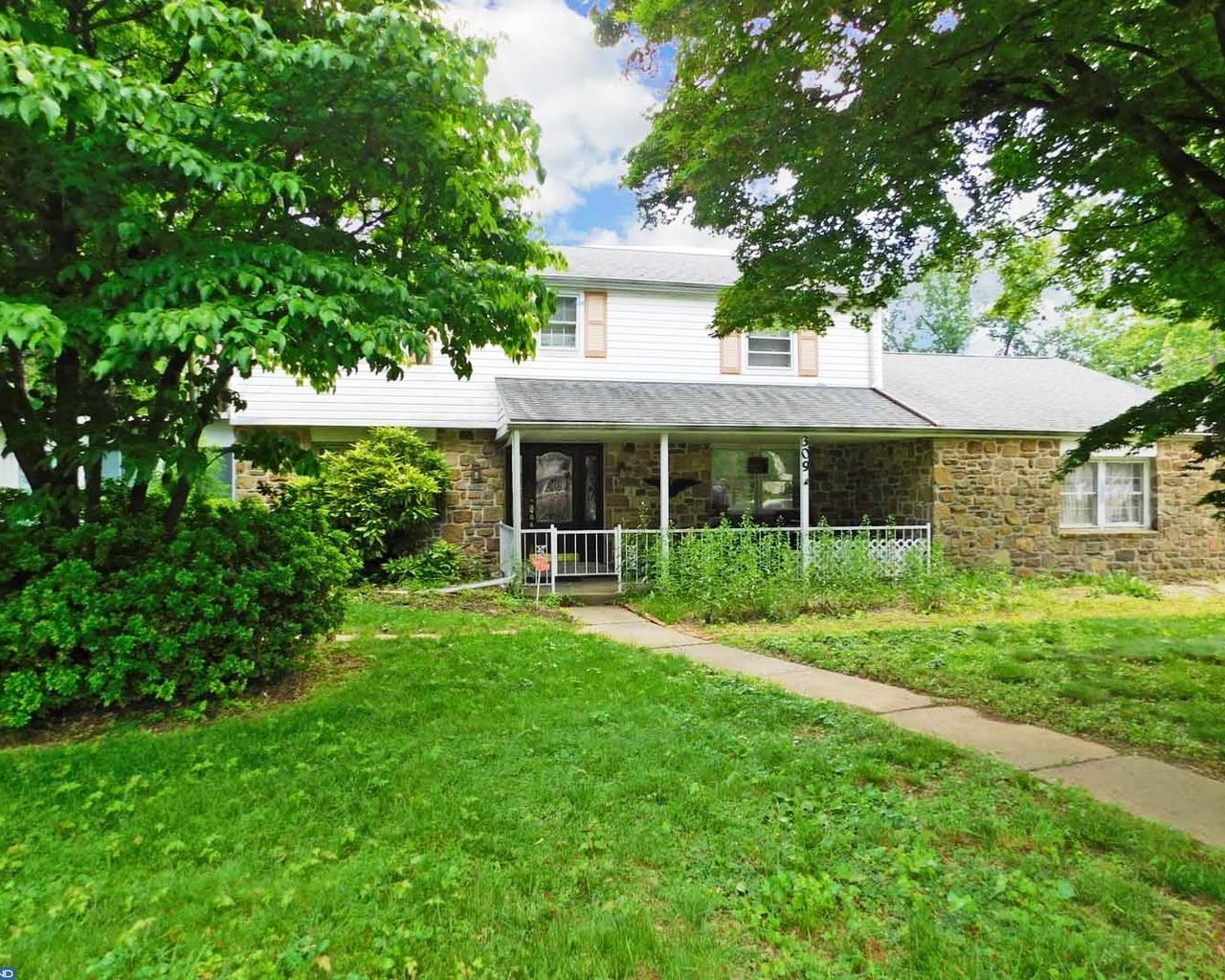 309 Steele Road - Photo 1