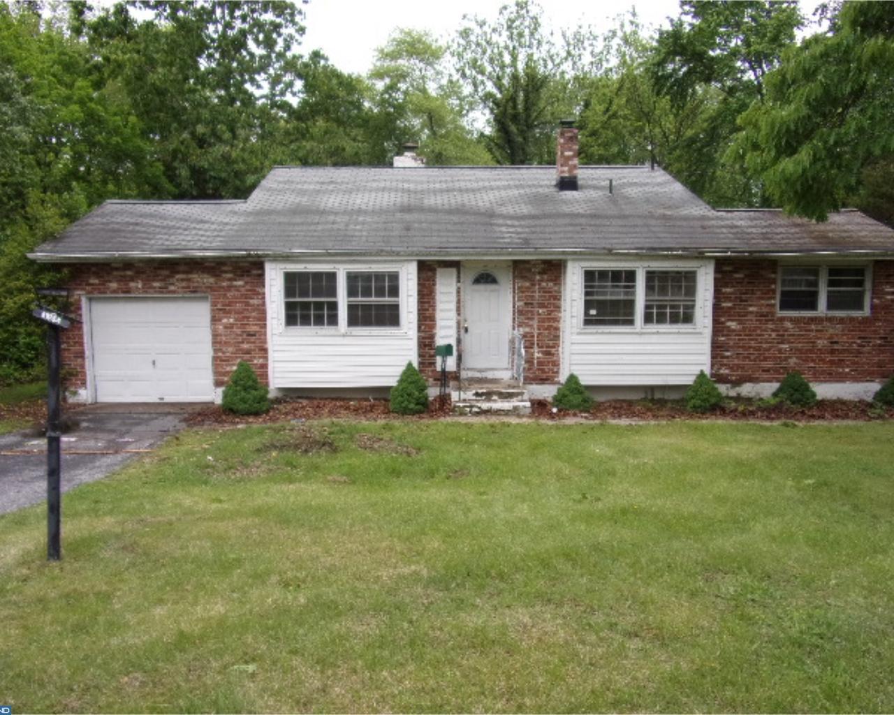 155 Greentree Road - Photo 1