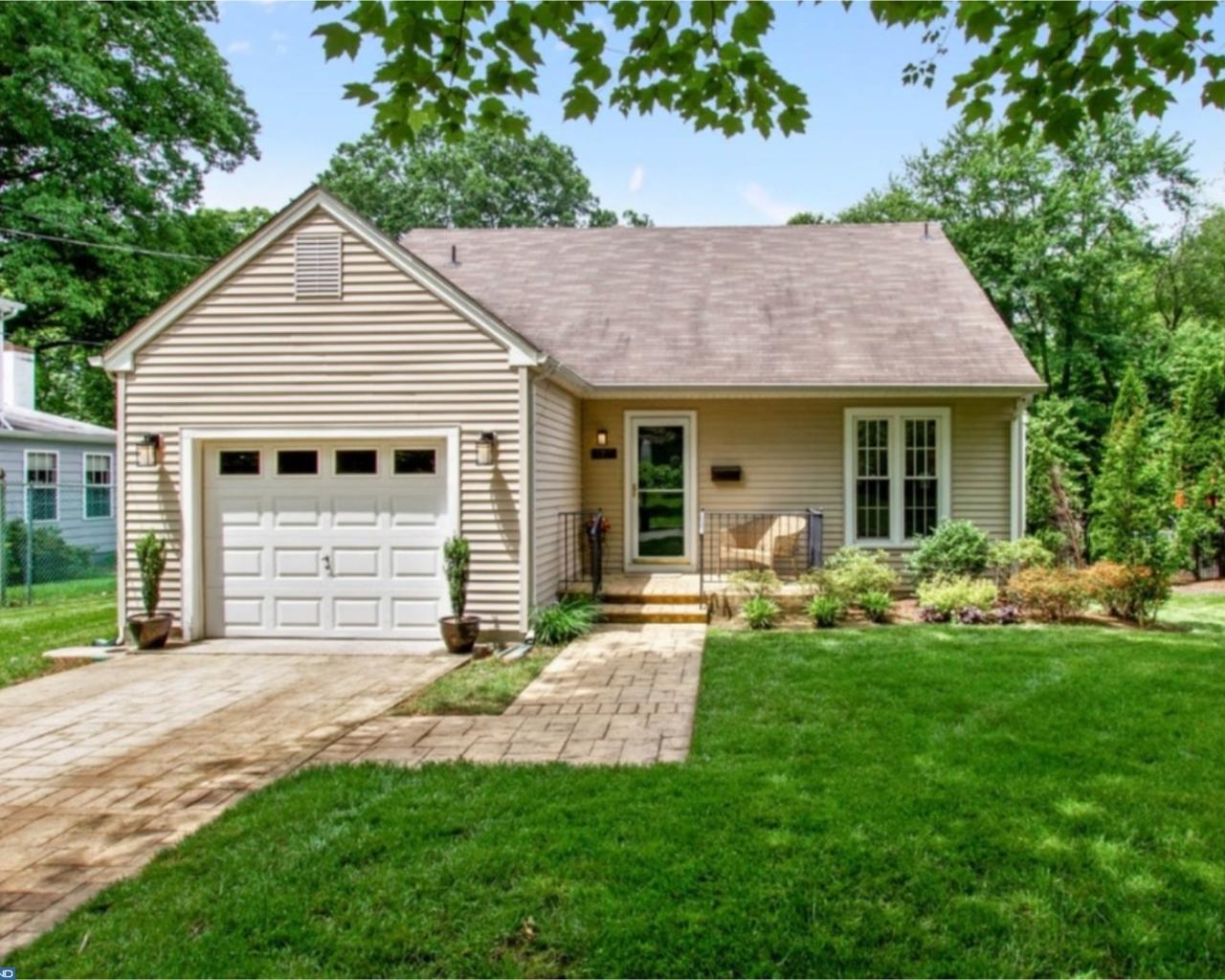 127 Spruce Avenue - Photo 1