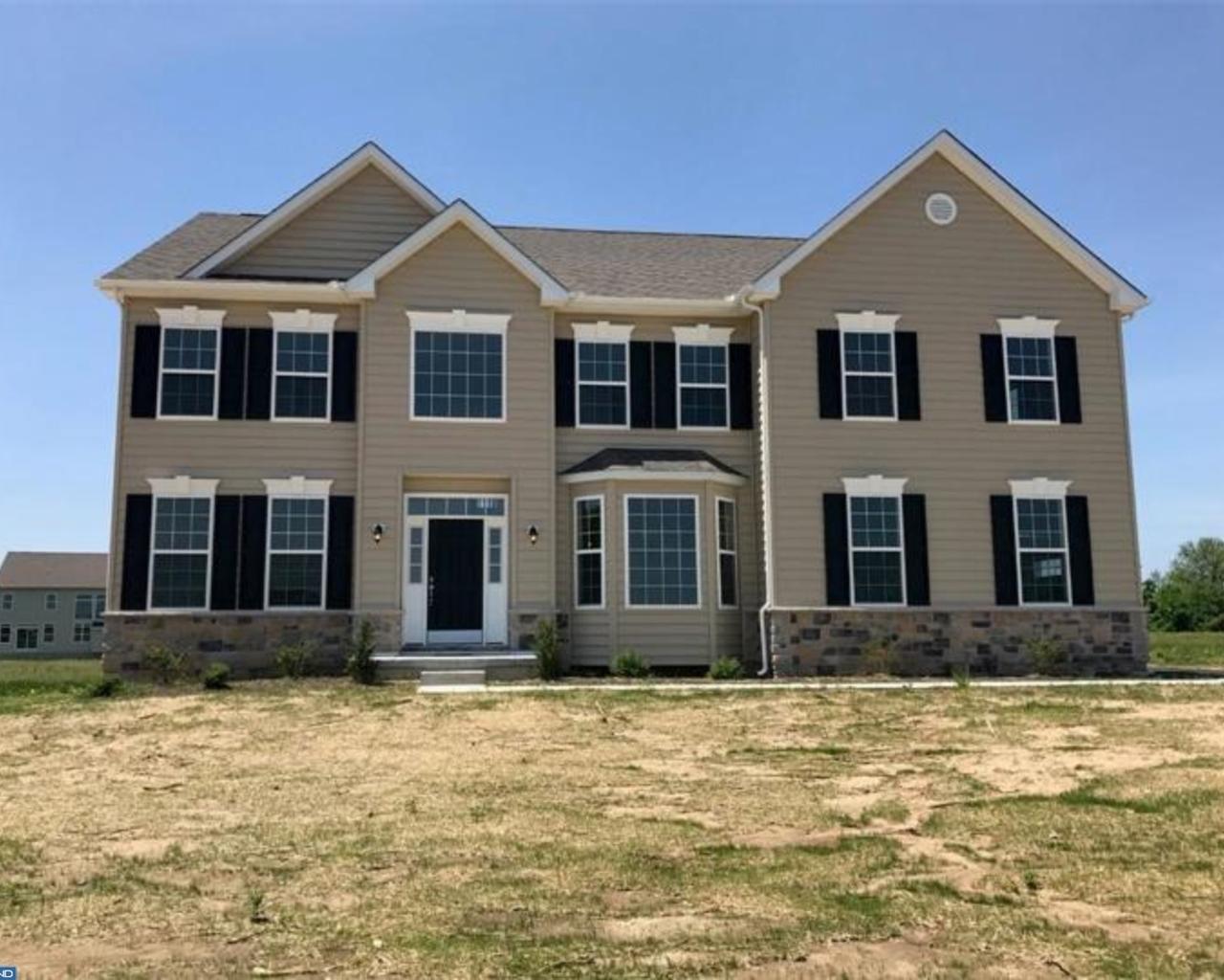 630 Ravenglass Drive - Photo 1