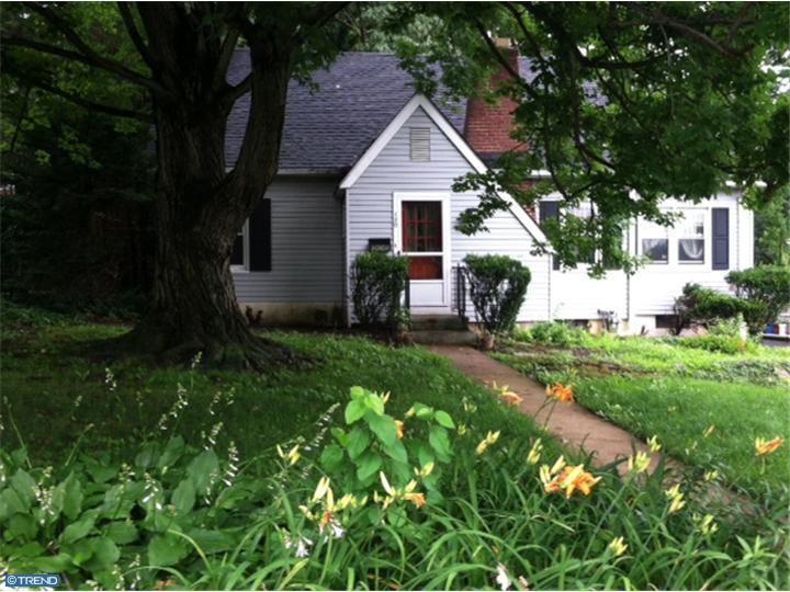120 Philadelphia Pike - Photo 1