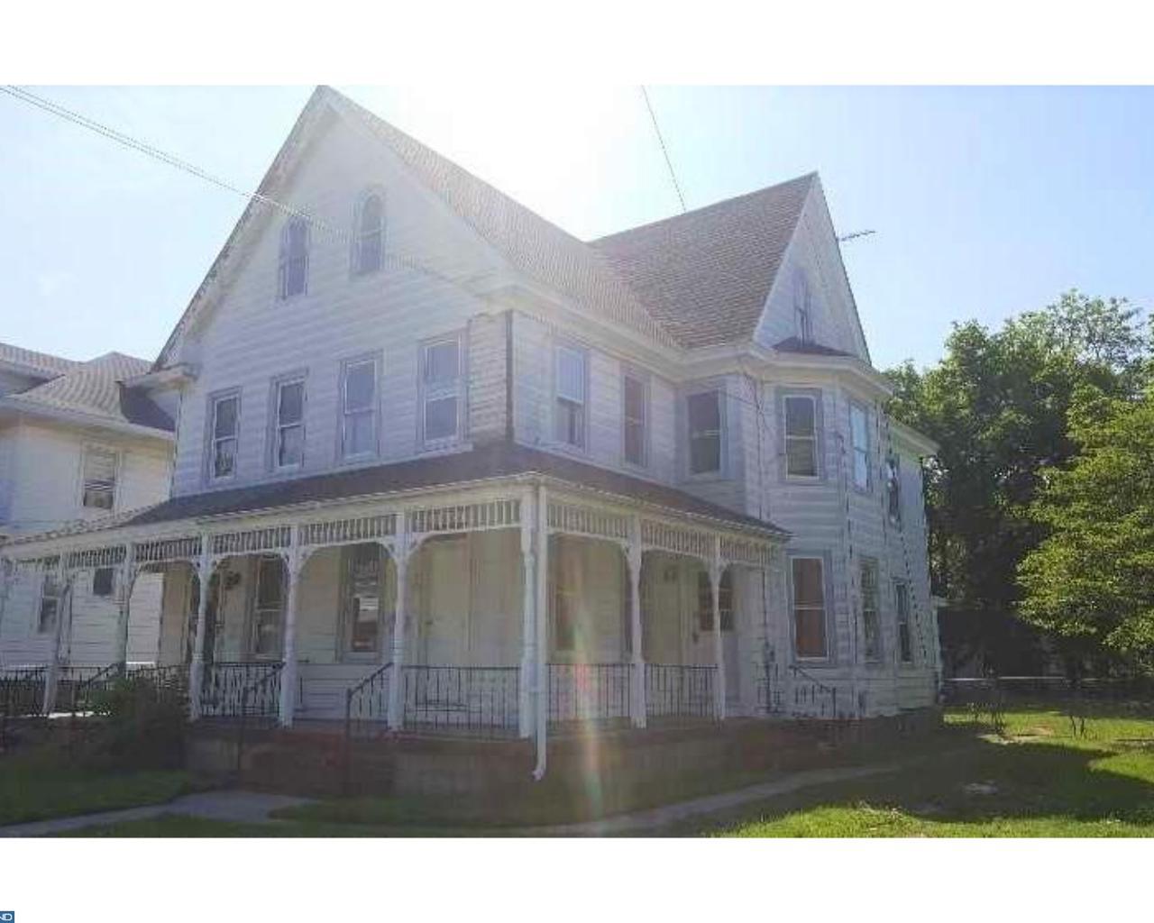 126 Broad Street - Photo 1