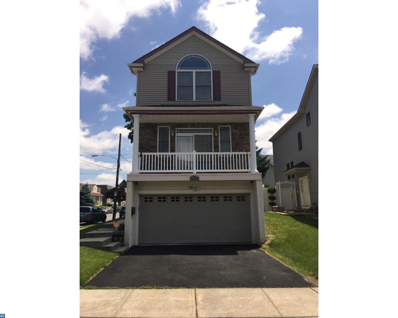 1700 Emerson Street - Photo 1