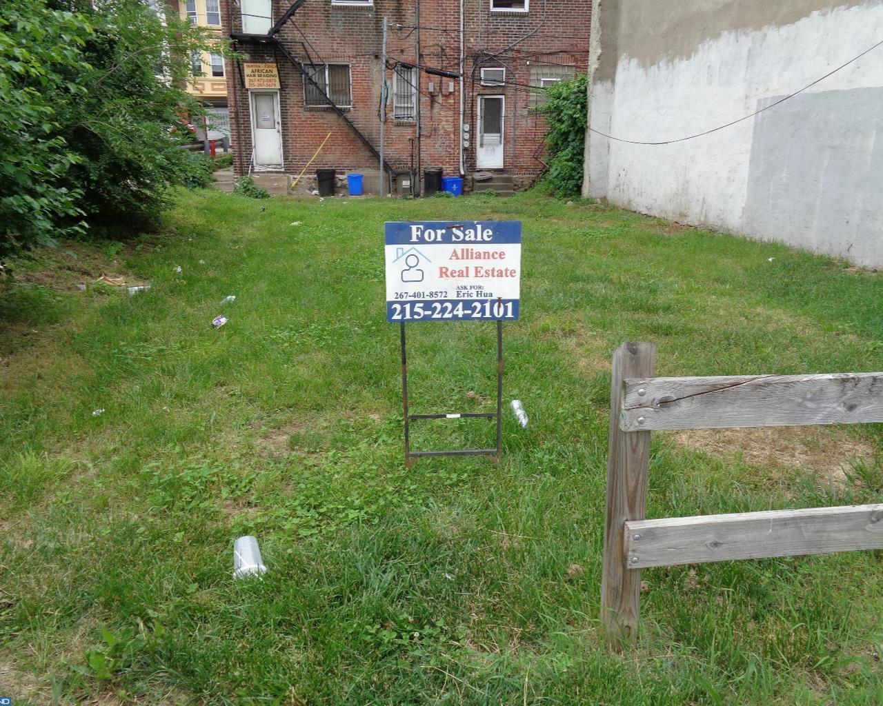 5912 Broad Street - Photo 1