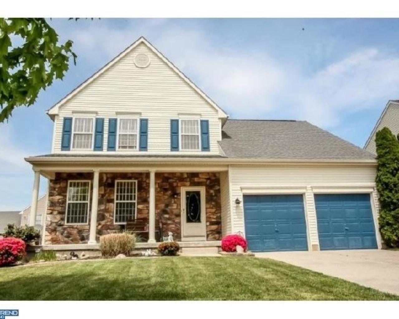 129 Holly Drive - Photo 1