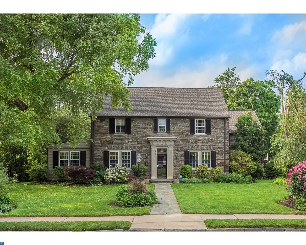 235 Winding Way - Photo 1