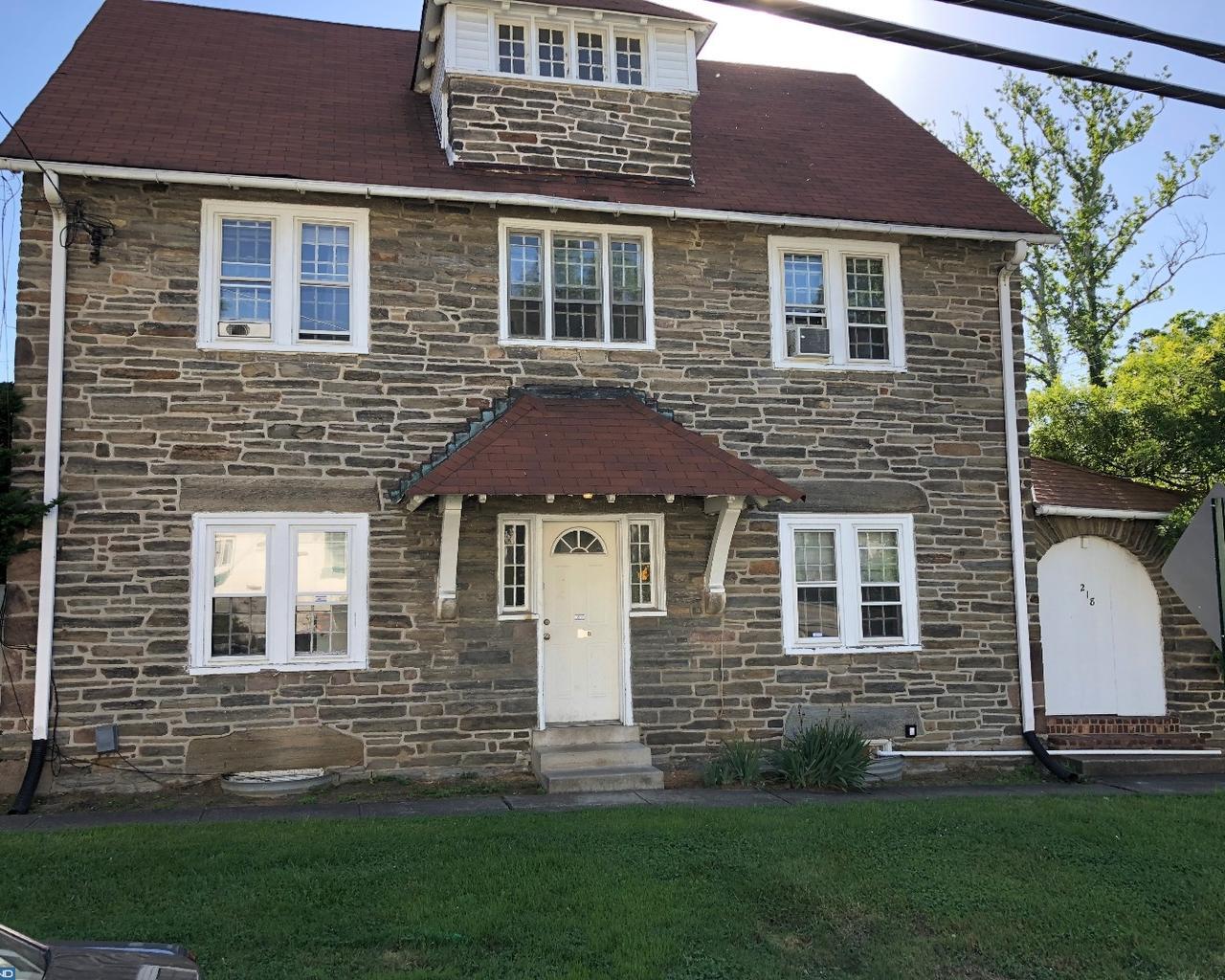 218 Landover Road - Photo 1
