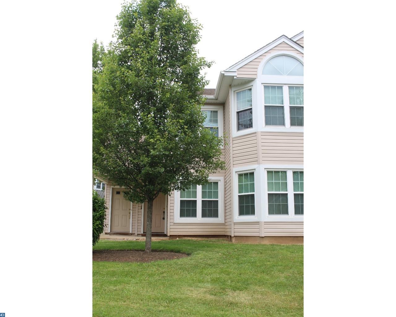 25013 Bennett Place - Photo 1