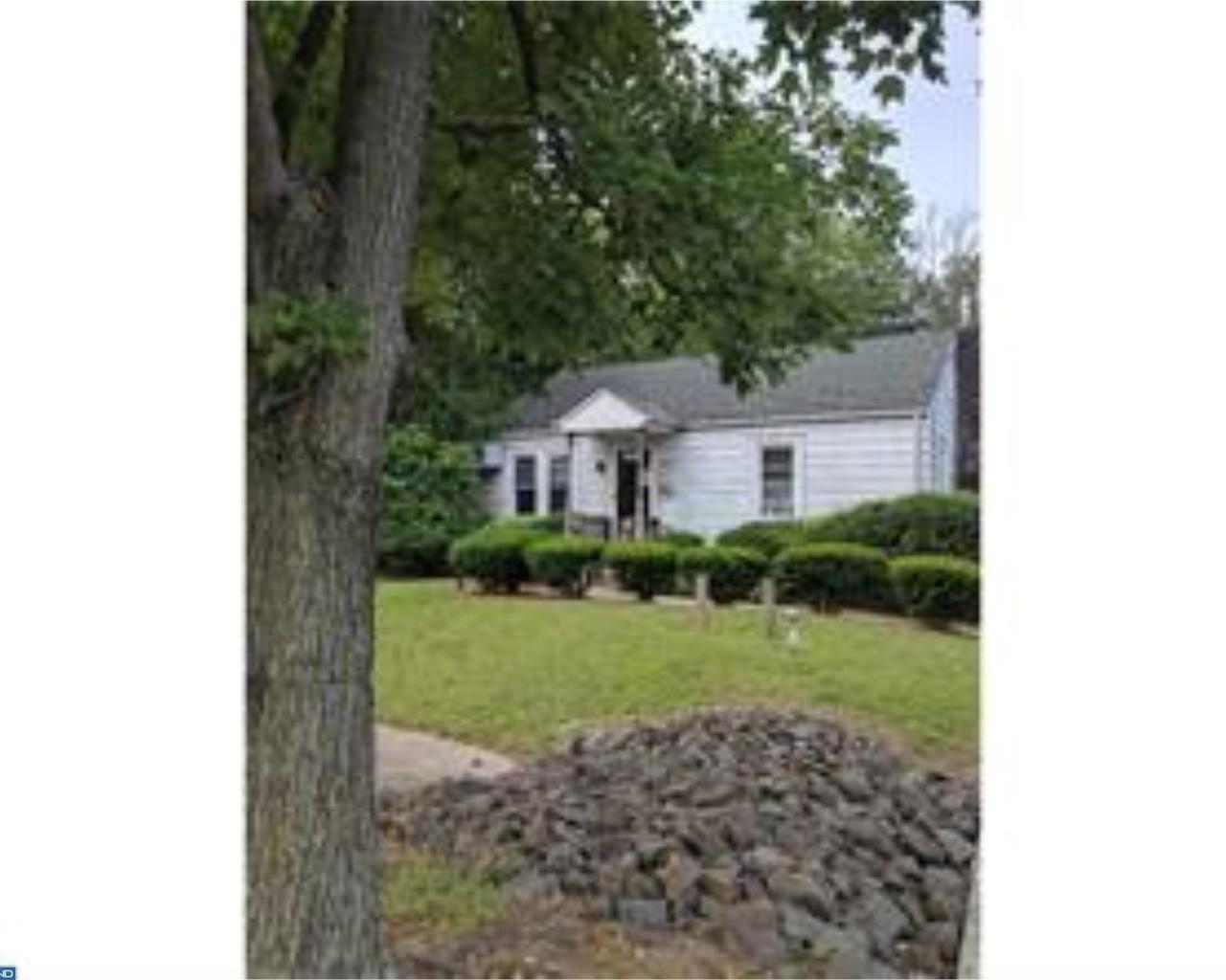 1753 Kuser Road - Photo 1