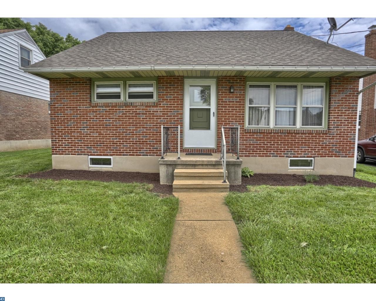 1234 Commonwealth Boulevard - Photo 1