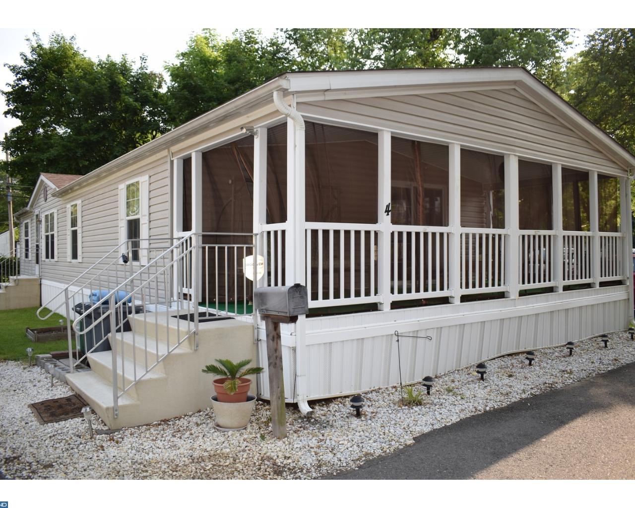 1461 Bristol Pike - Photo 1