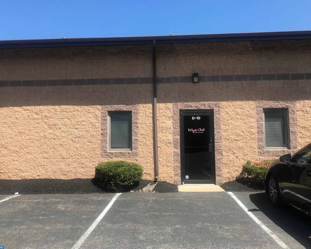 150 Cooper Road - Photo 1