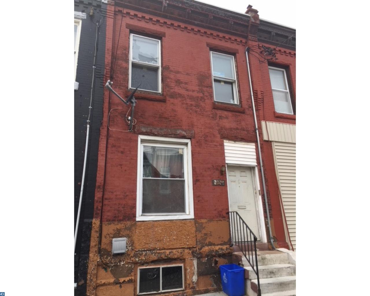 2324 31ST Street - Photo 1