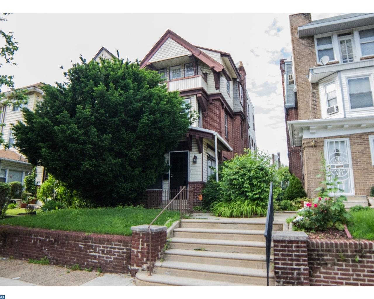 6237 Carpenter Street - Photo 1