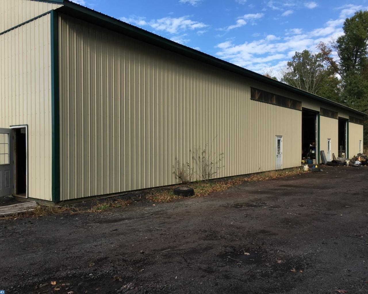 1528 Ridge Road - Photo 1