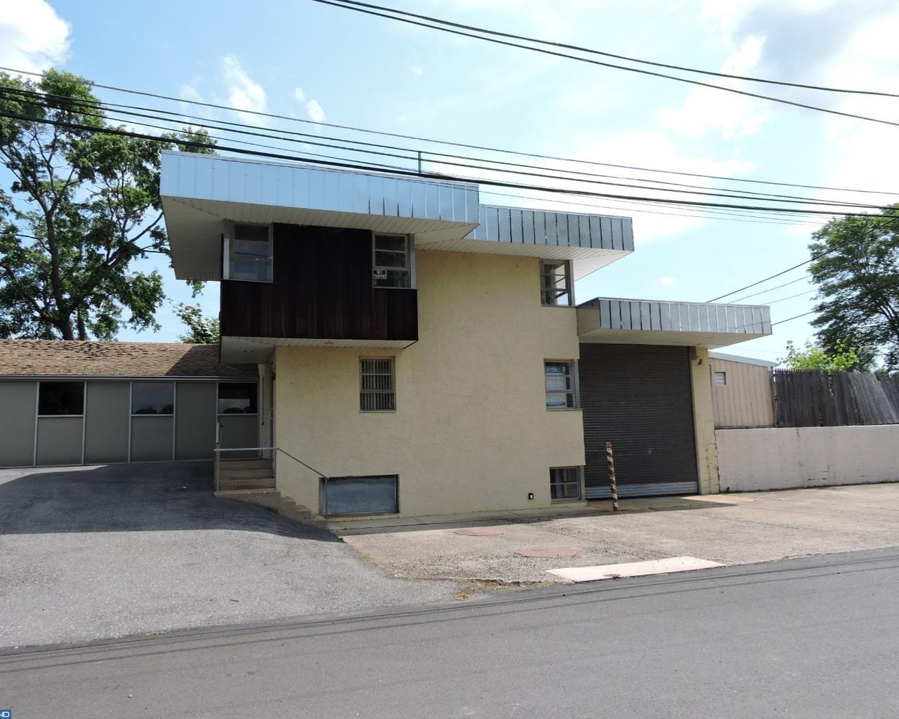 519 Browns Lane - Photo 1