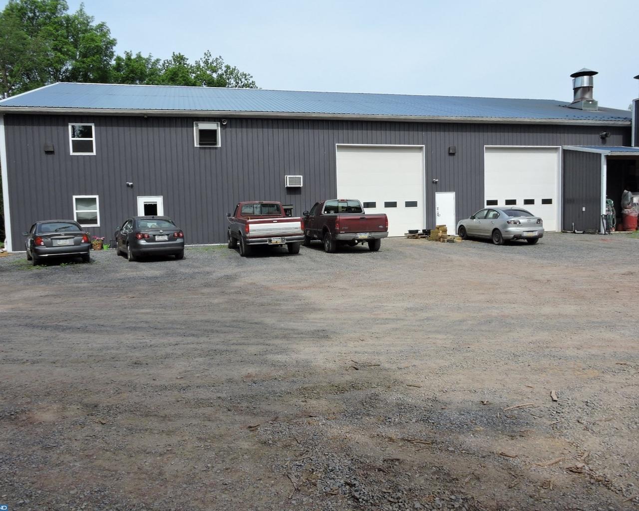 1531 Old Route 22 - Photo 1