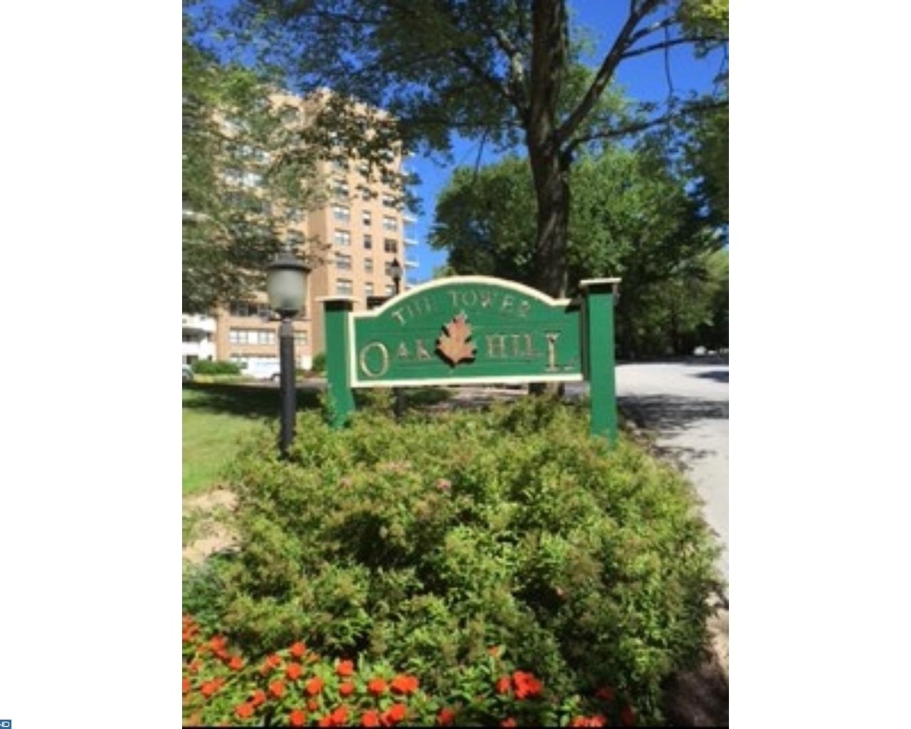 1600 Hagys Ford Road - Photo 1