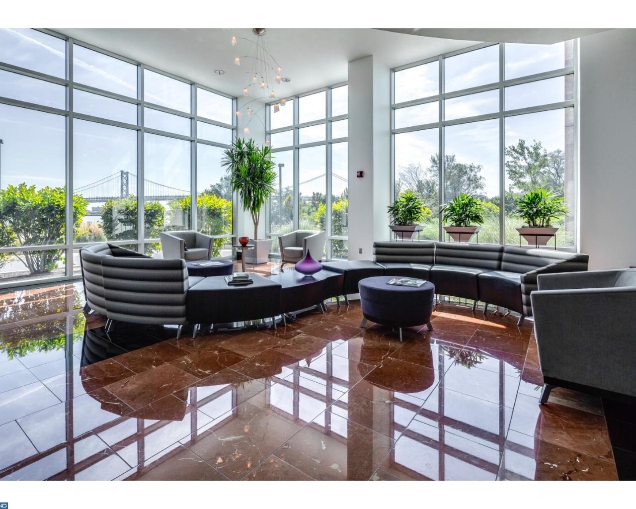 901 Penn Street - Photo 1