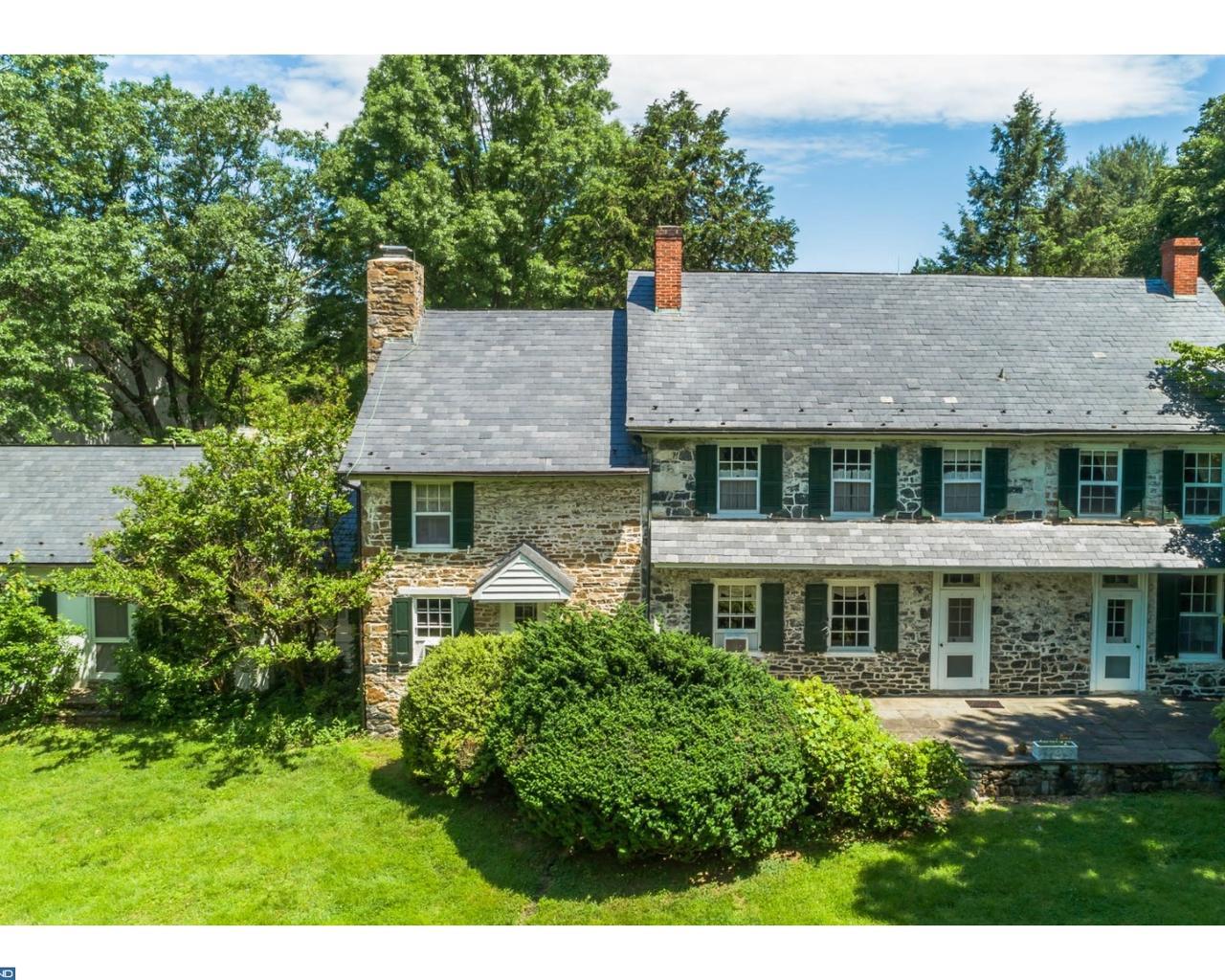 150 Thompson Road - Photo 1