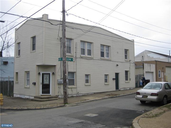 300 6TH Avenue - Photo 1