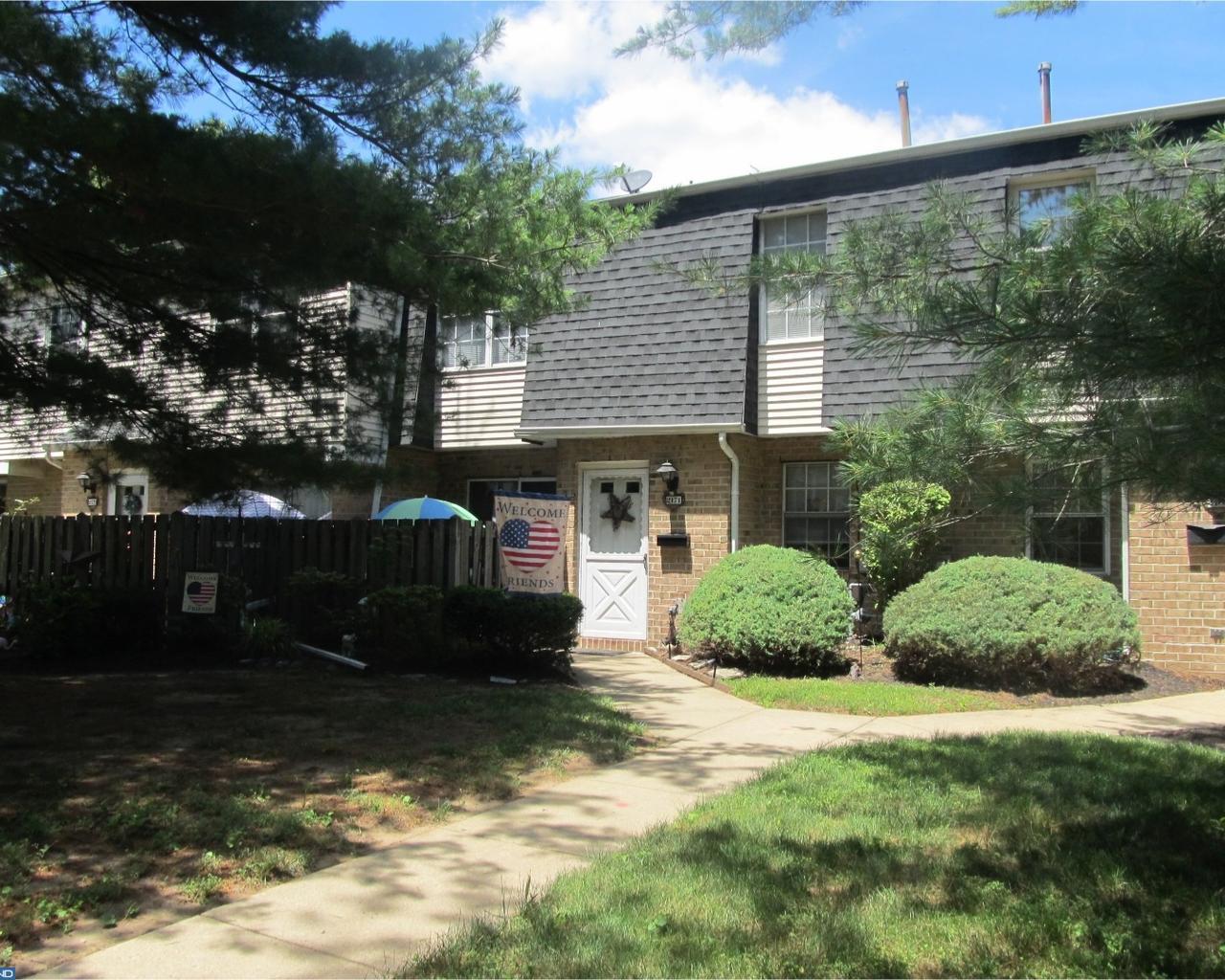 2171 Harbour Drive - Photo 1