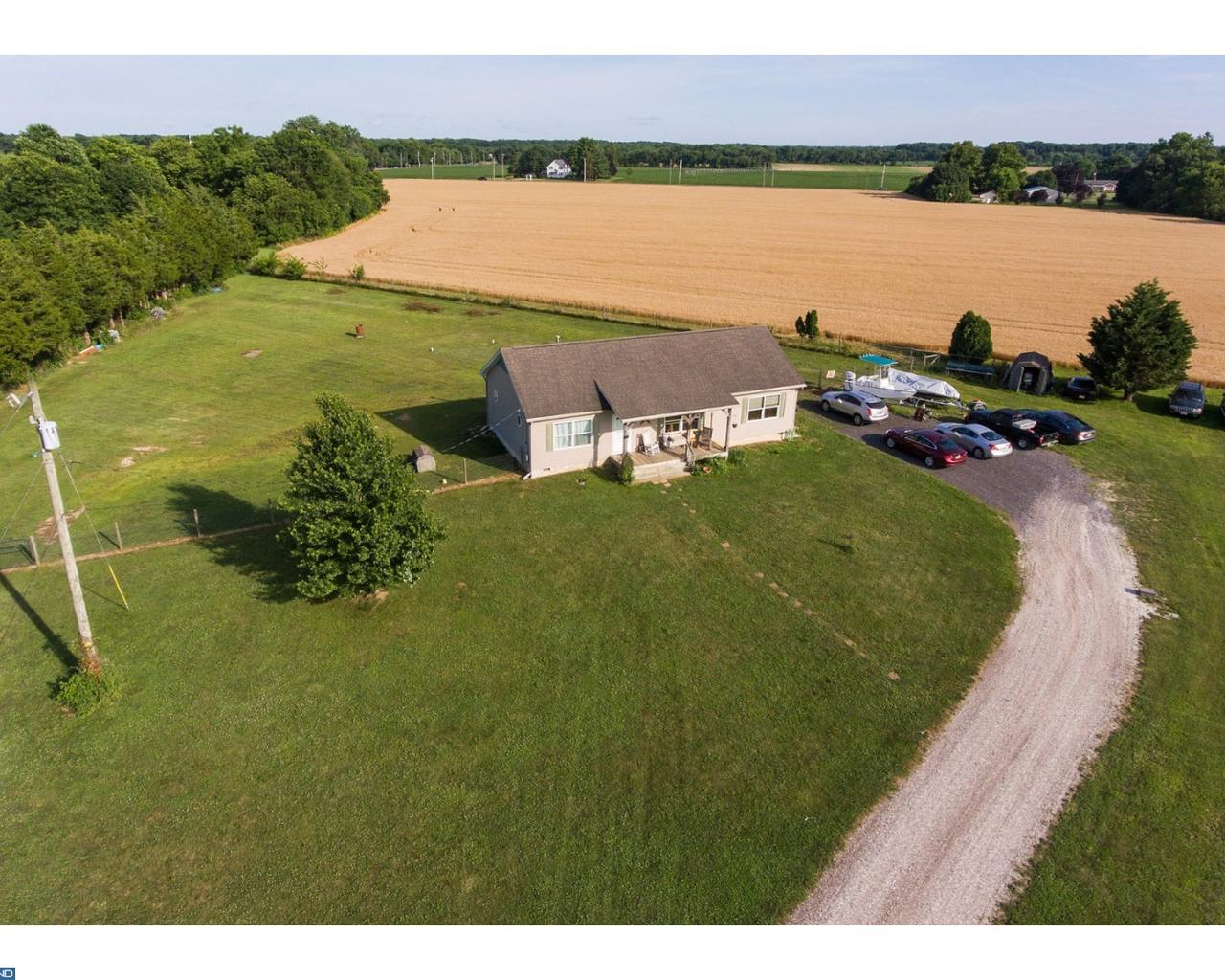 40 Finley Road - Photo 1