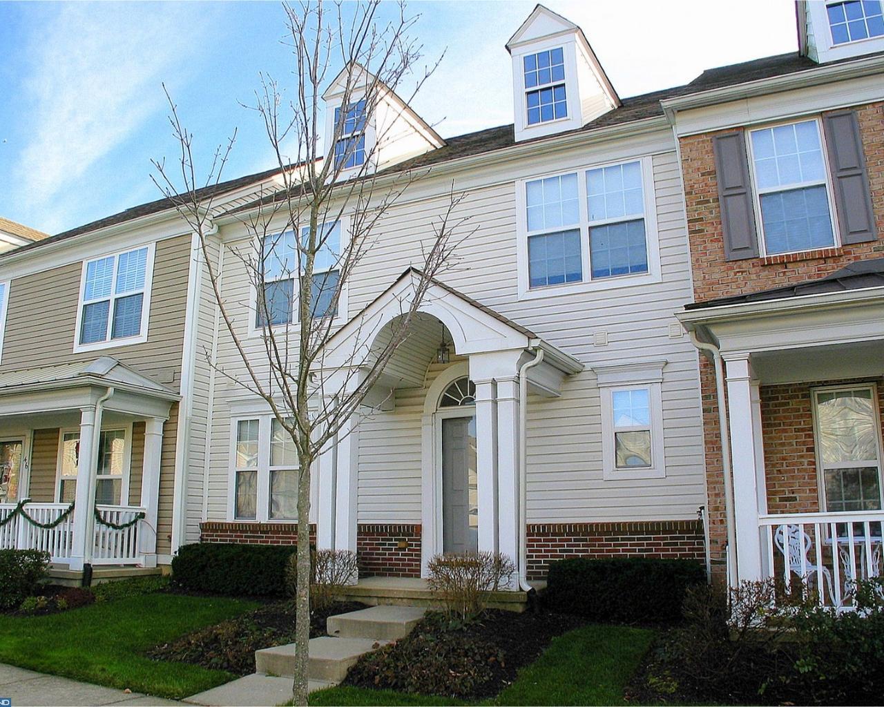 44 Borton Avenue - Photo 1
