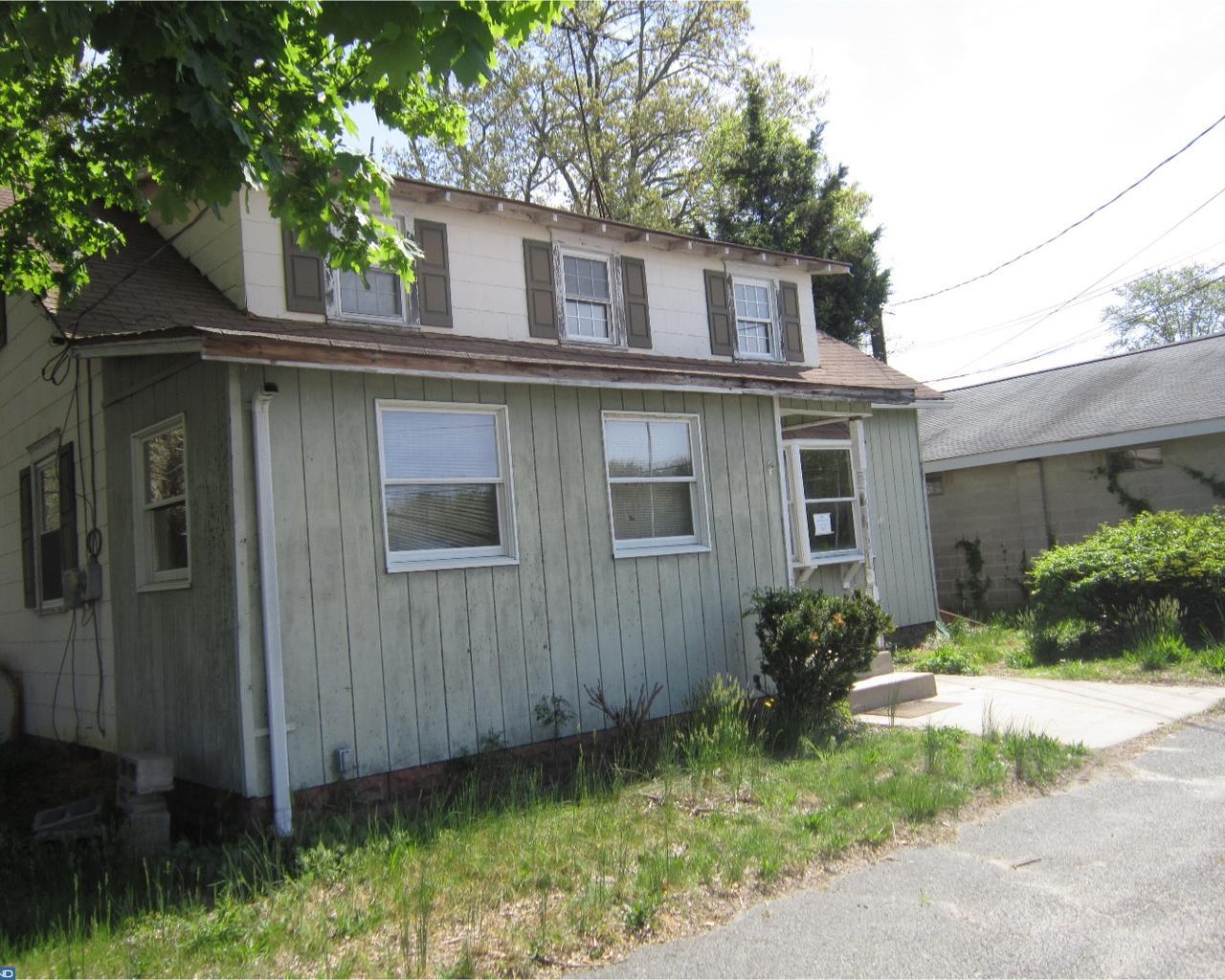 3012 White Horse Pike - Photo 1