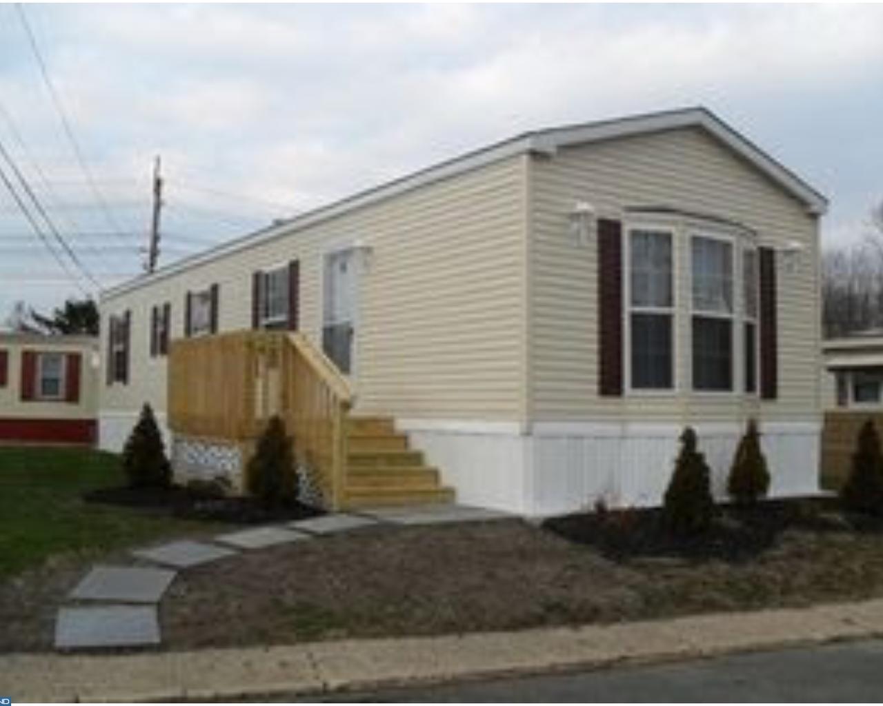 45 Mantua Grove Road - Photo 1