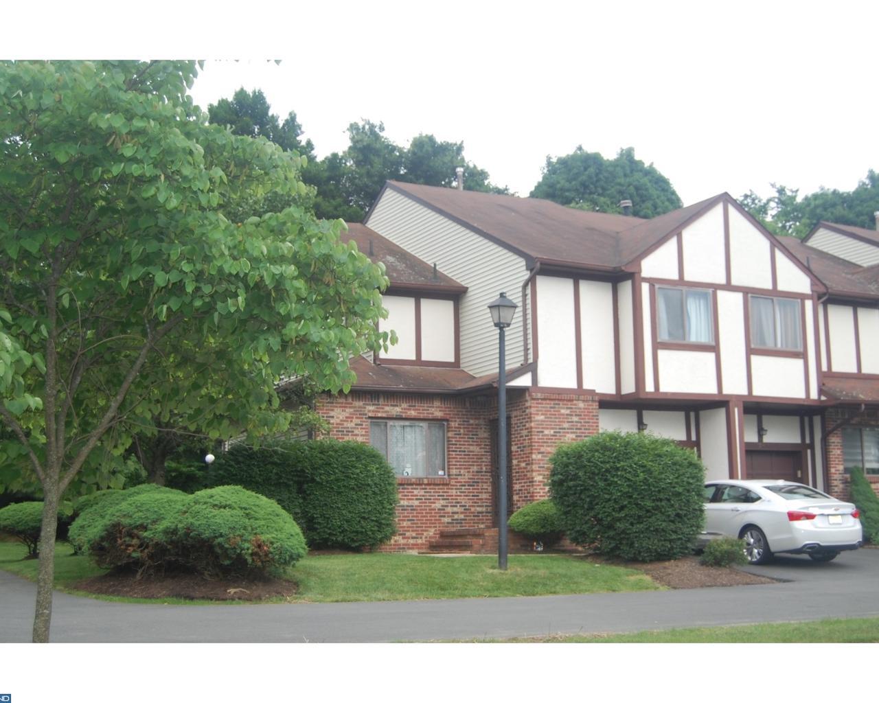 22 Hastings Court - Photo 1