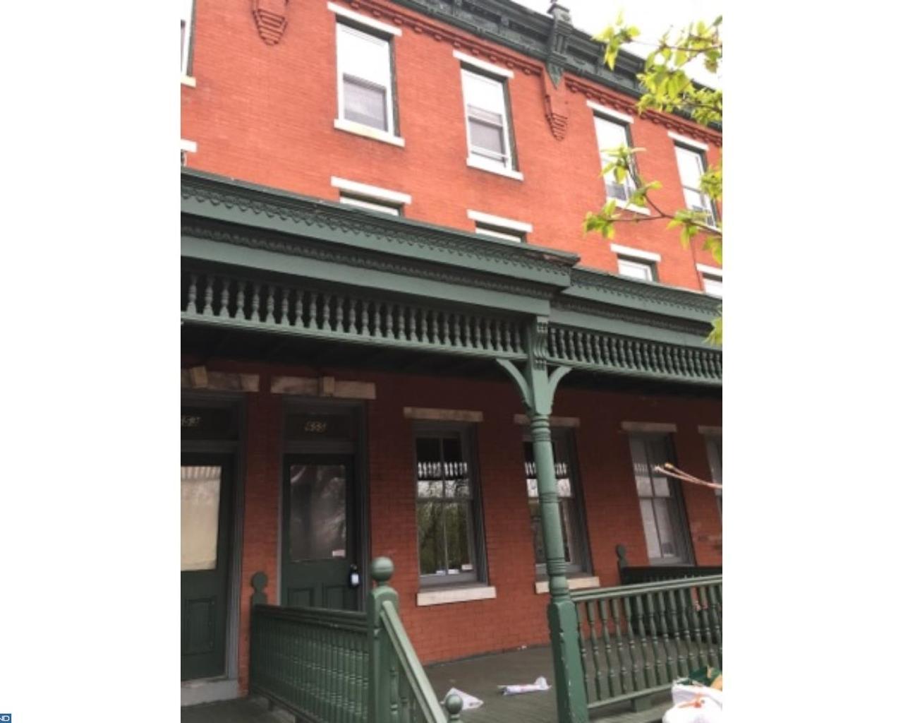 657A Berkley Street - Photo 1