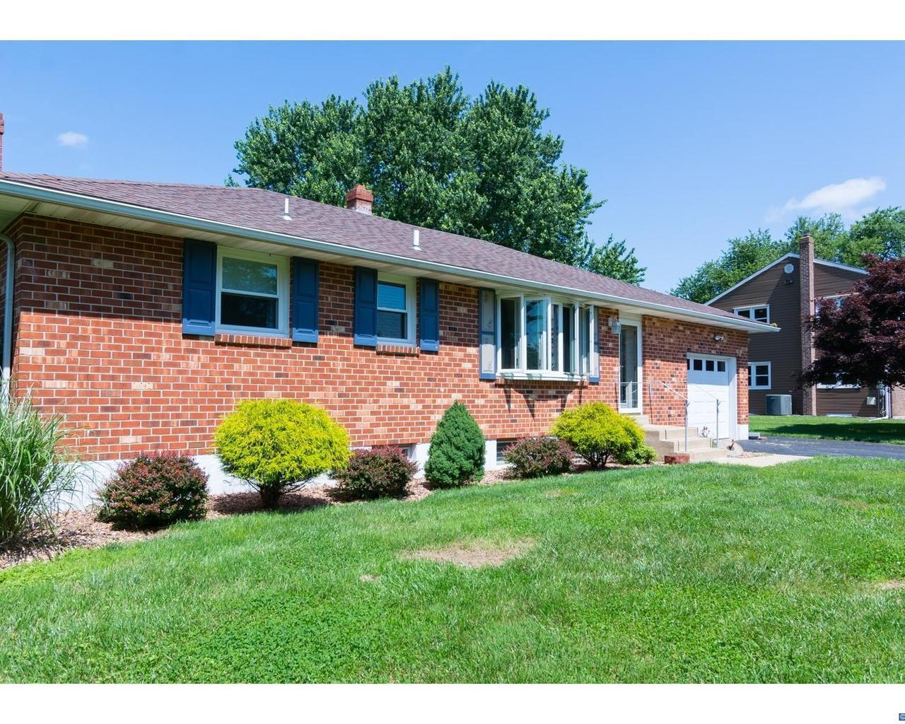 13 Rawlings Drive - Photo 1