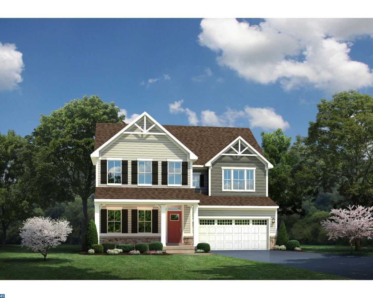 1111 Melrose Drive - Photo 1