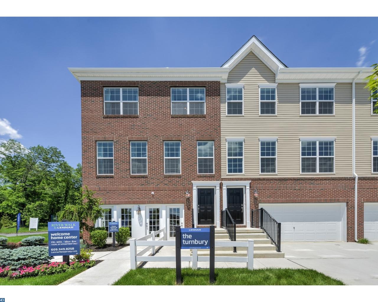 36 Kramer Court - Photo 1