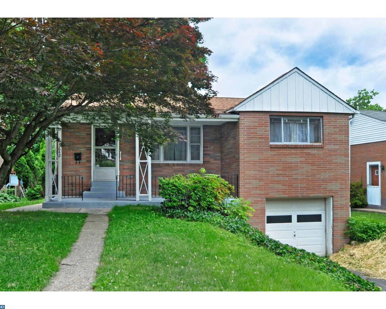 1642 Ferndale Avenue - Photo 1